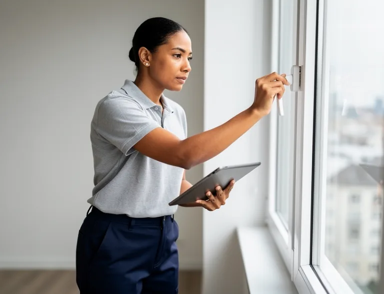 Property Management service in Rosemont-La Petite-Patrie